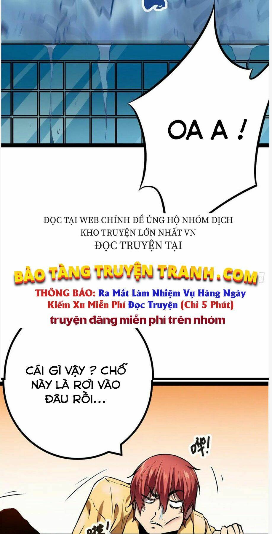 Chương 121 - Trang 9