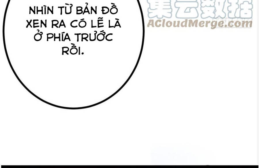 Chương 121 - Trang 82