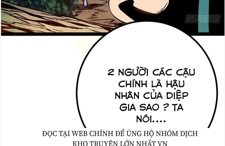 Chương 121 - Trang 84