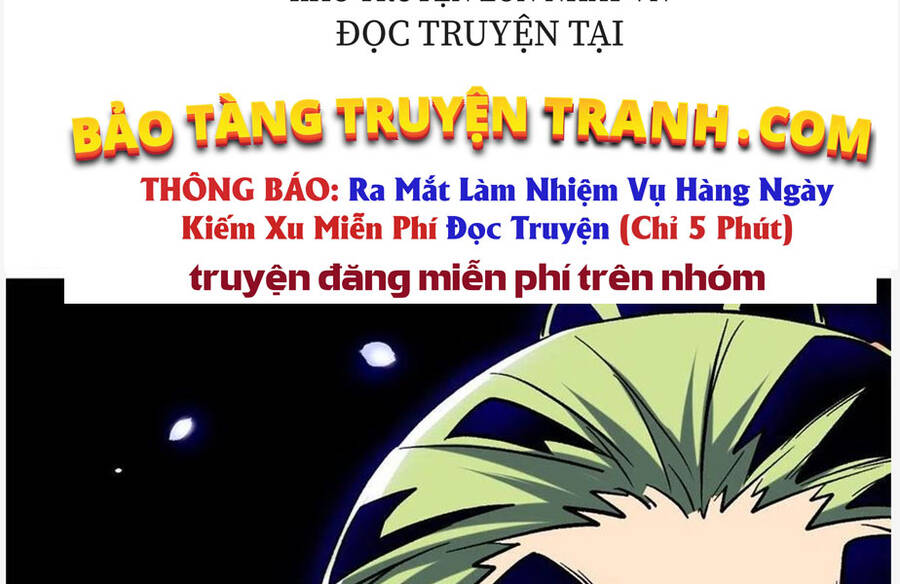 Chương 121 - Trang 85