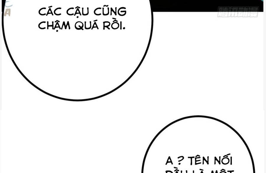 Chương 121 - Trang 88