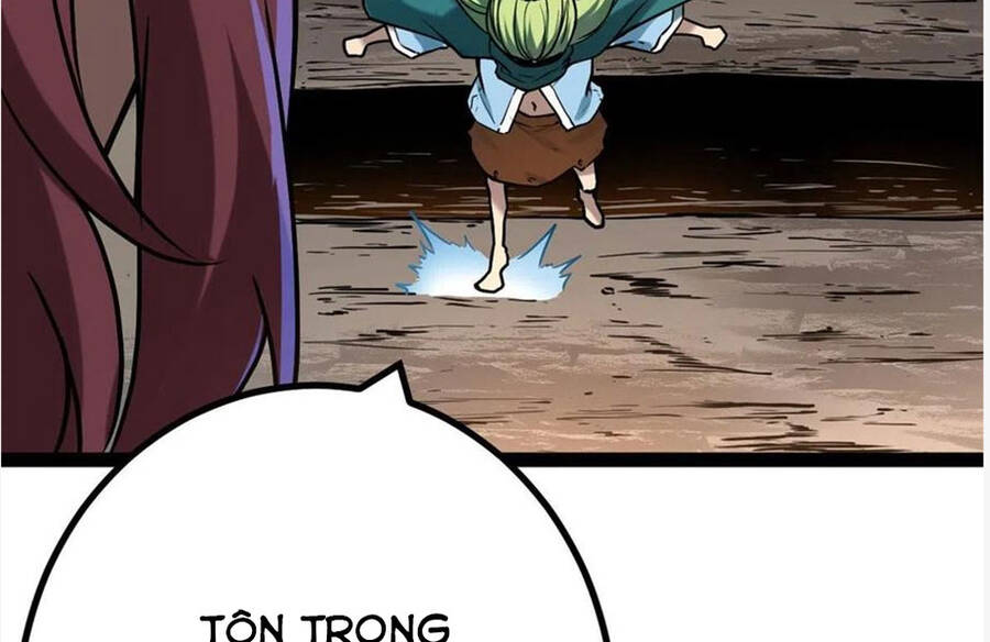 Chương 121 - Trang 90