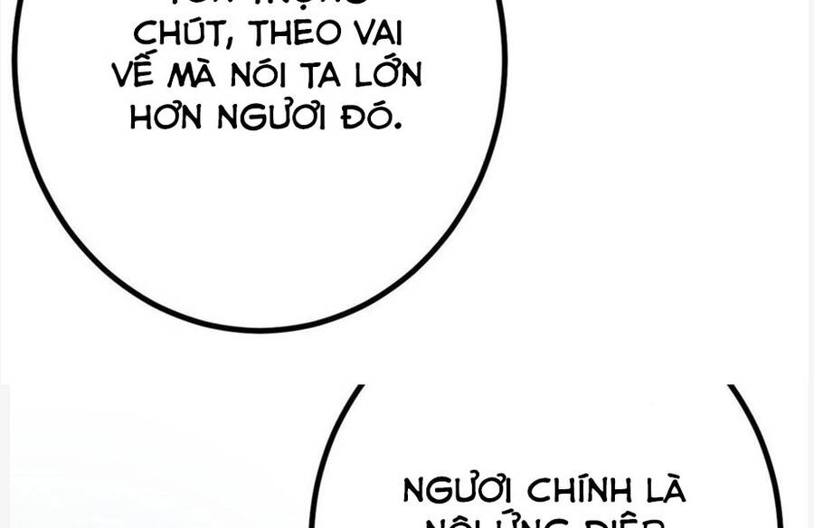 Chương 121 - Trang 91