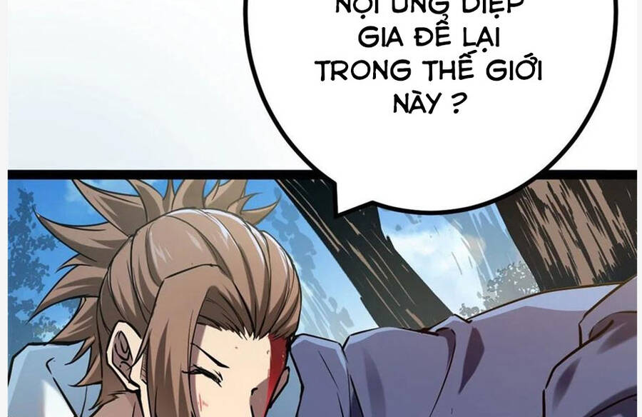 Chương 121 - Trang 92