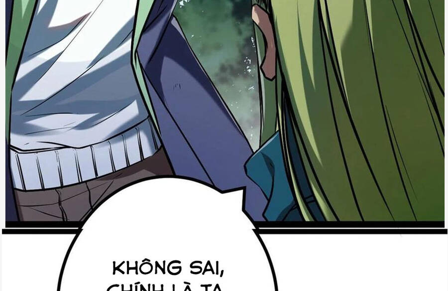 Chương 121 - Trang 94