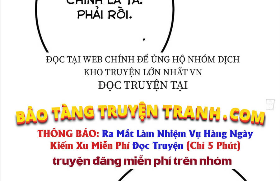 Chương 121 - Trang 95