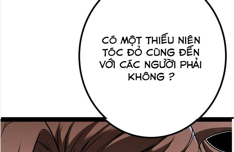 Chương 121 - Trang 96