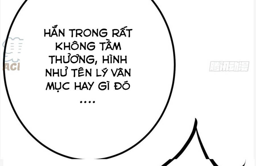 Chương 121 - Trang 99