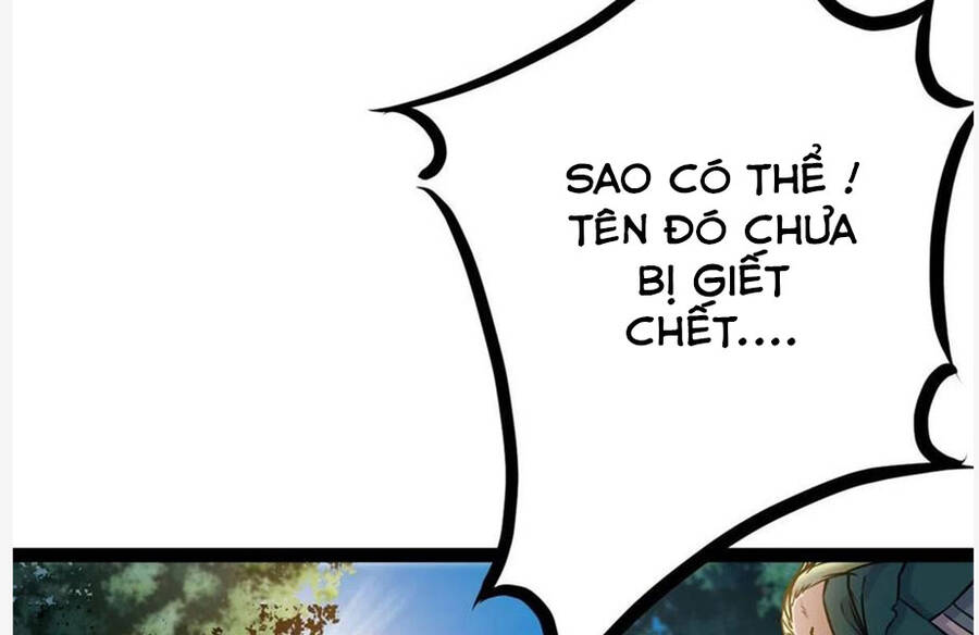 Chương 121 - Trang 100