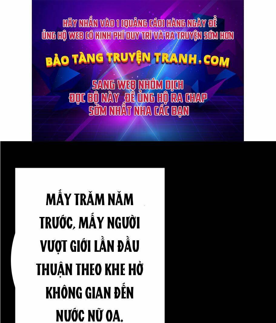 Chương 122 - Trang 1