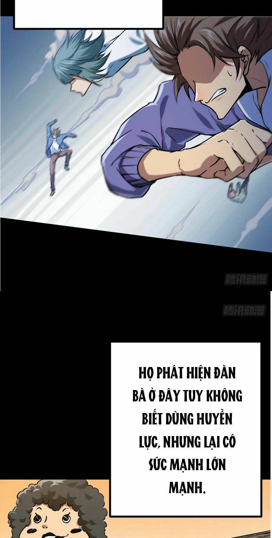 Chương 122 - Trang 2