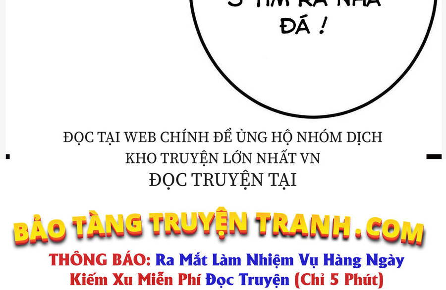 Chương 122 - Trang 102