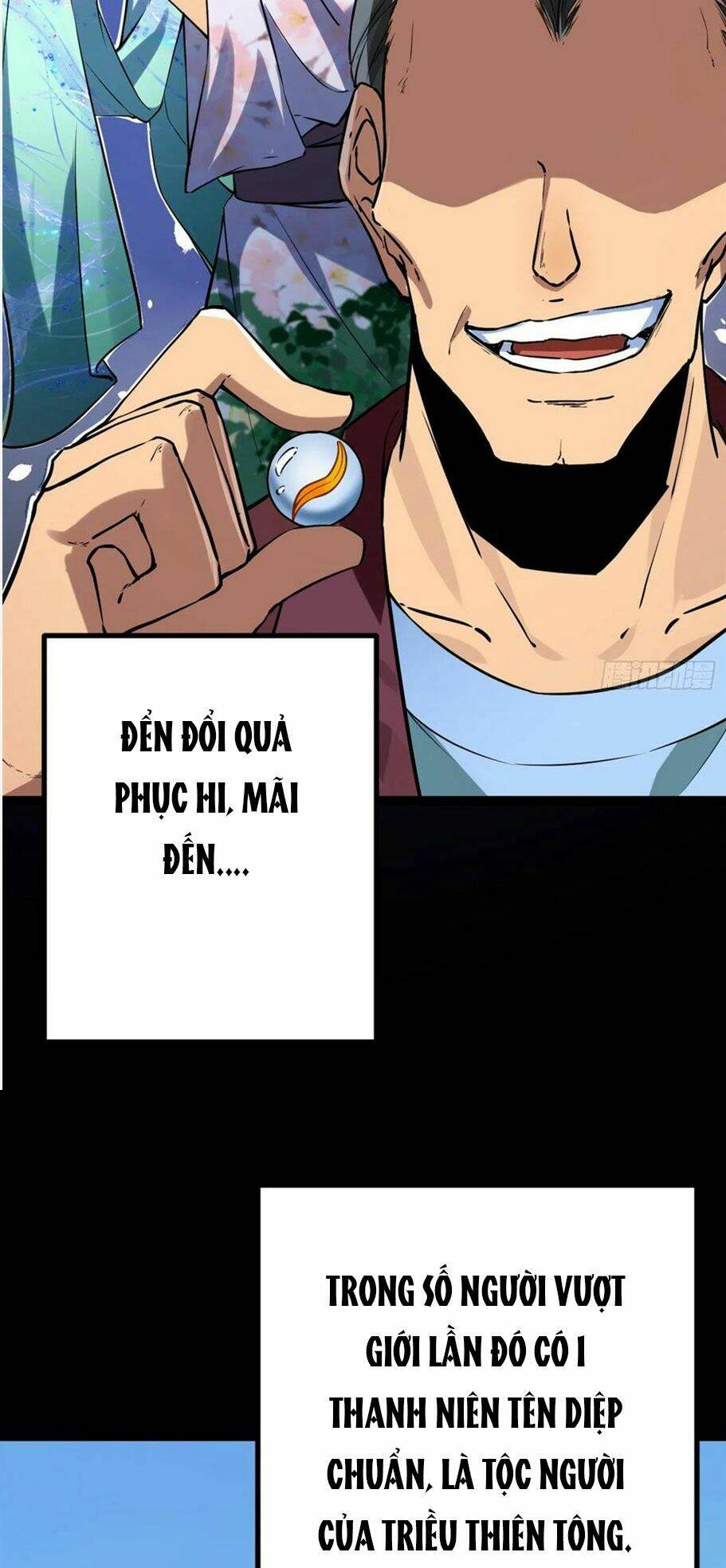 Chương 122 - Trang 12