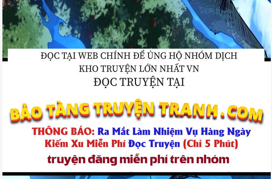 Chương 122 - Trang 113