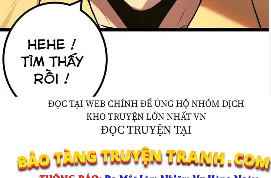 Chương 122 - Trang 121