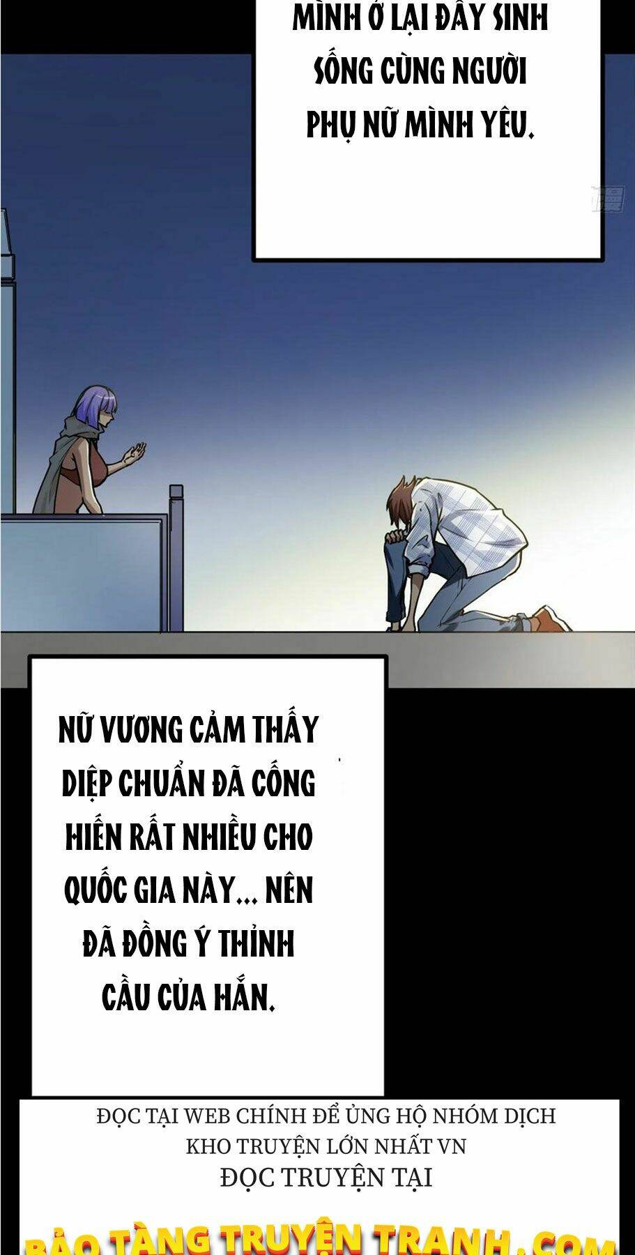 Chương 122 - Trang 17