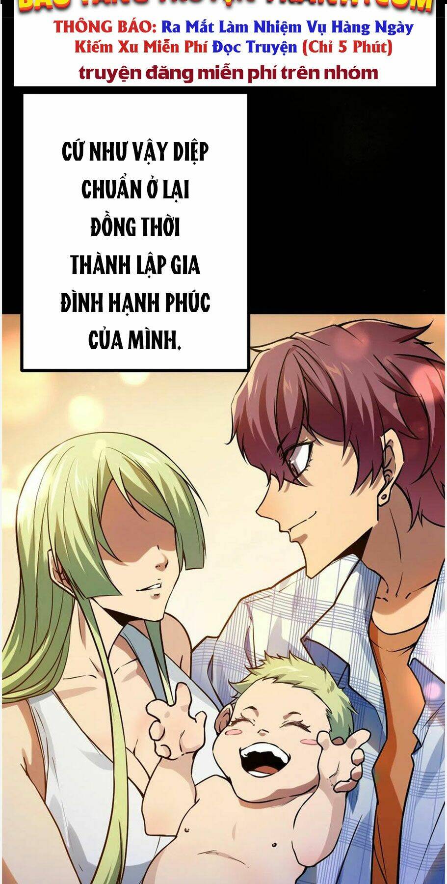 Chương 122 - Trang 18