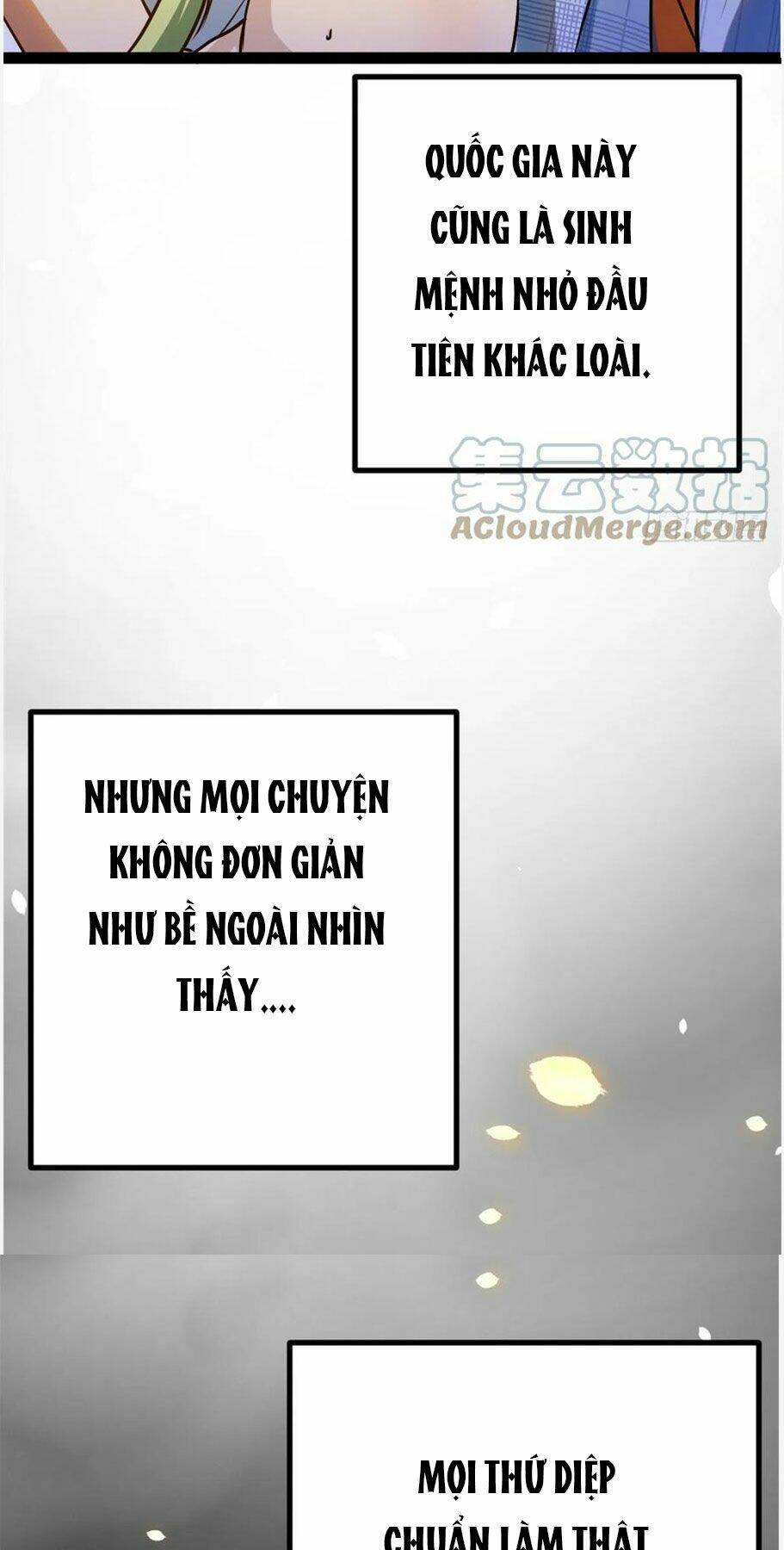 Chương 122 - Trang 19