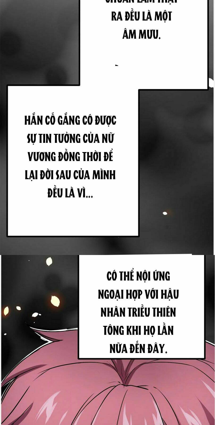 Chương 122 - Trang 20
