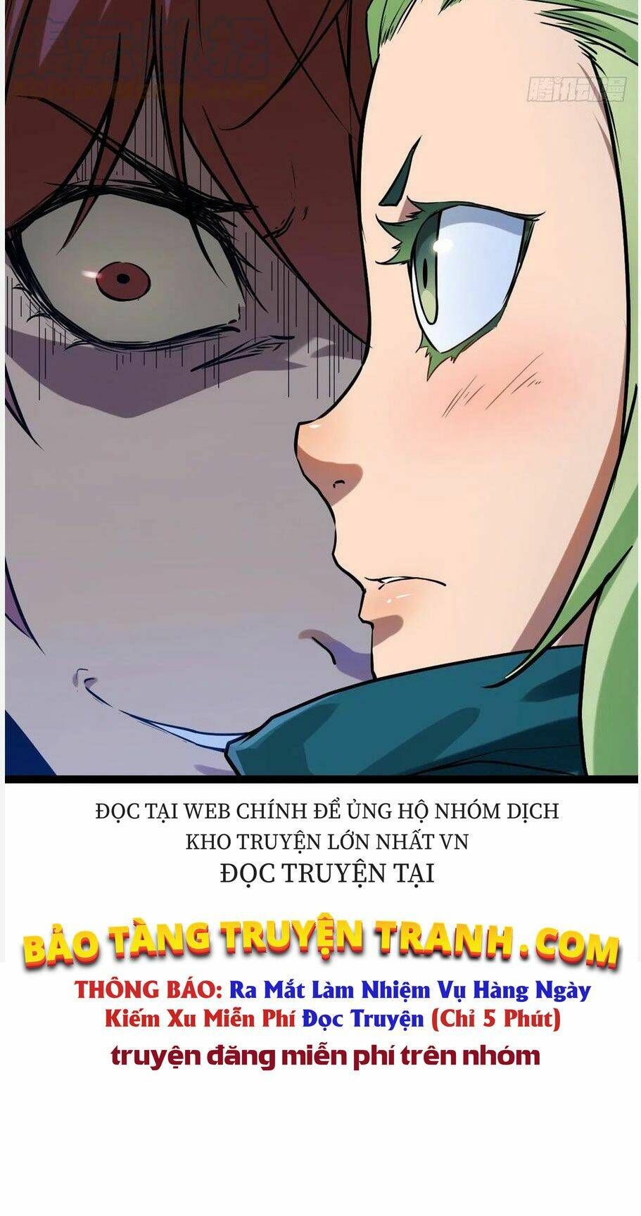 Chương 122 - Trang 23