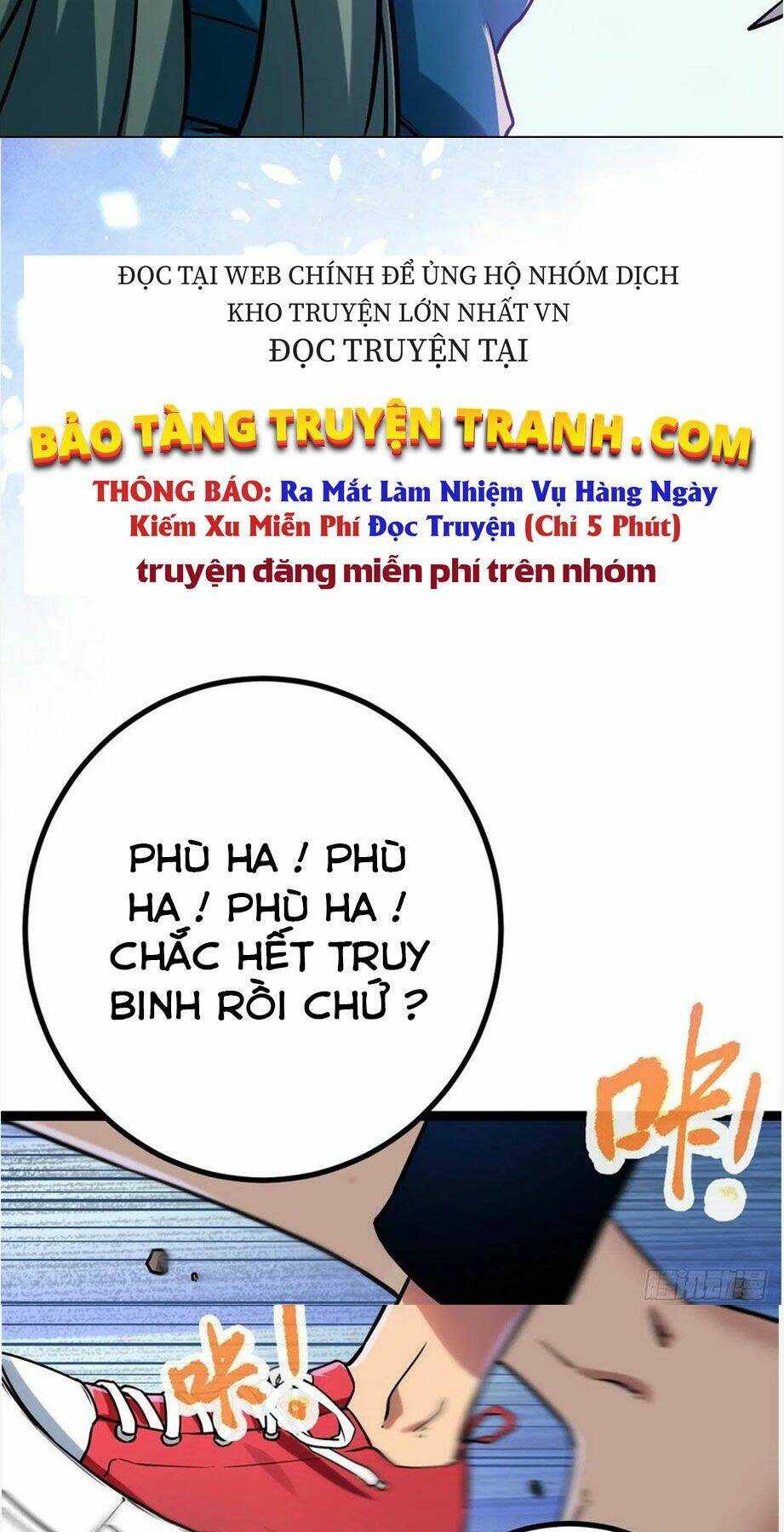 Chương 122 - Trang 27