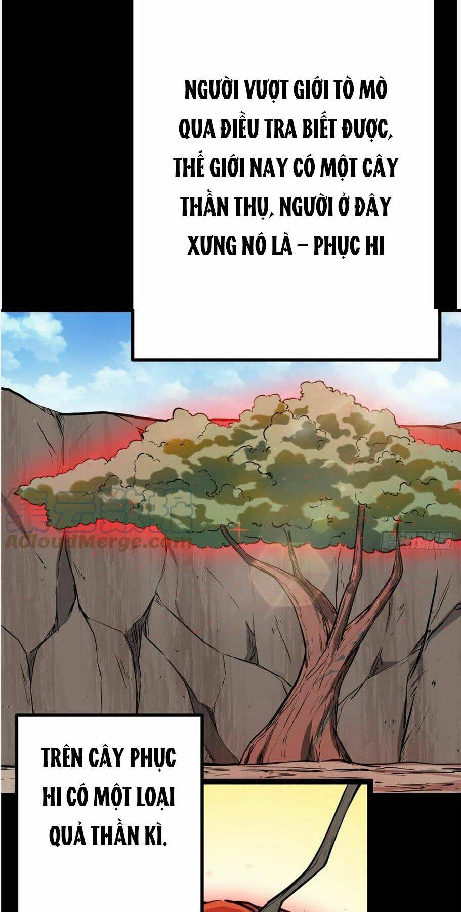 Chương 122 - Trang 4
