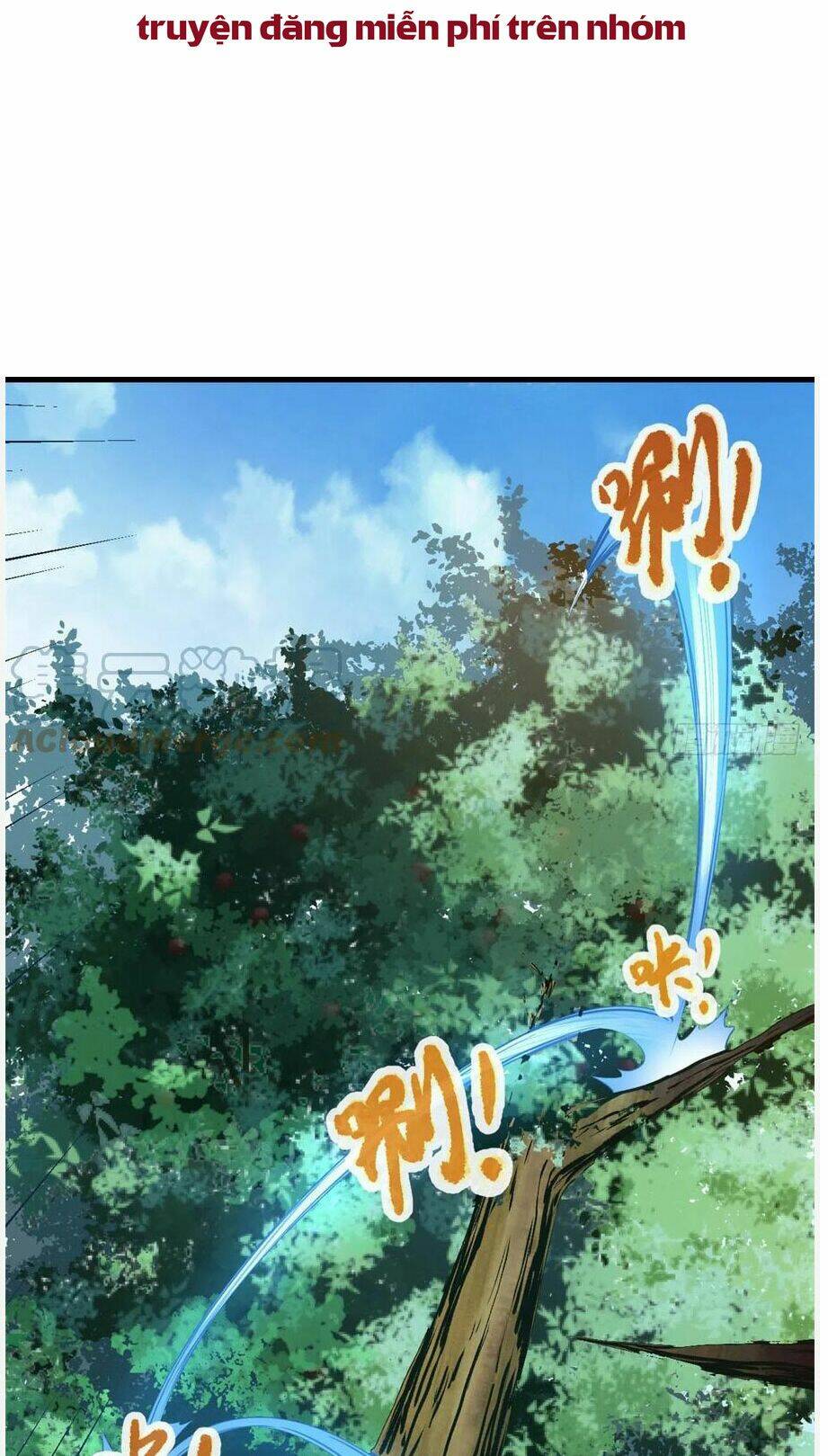 Chương 122 - Trang 35