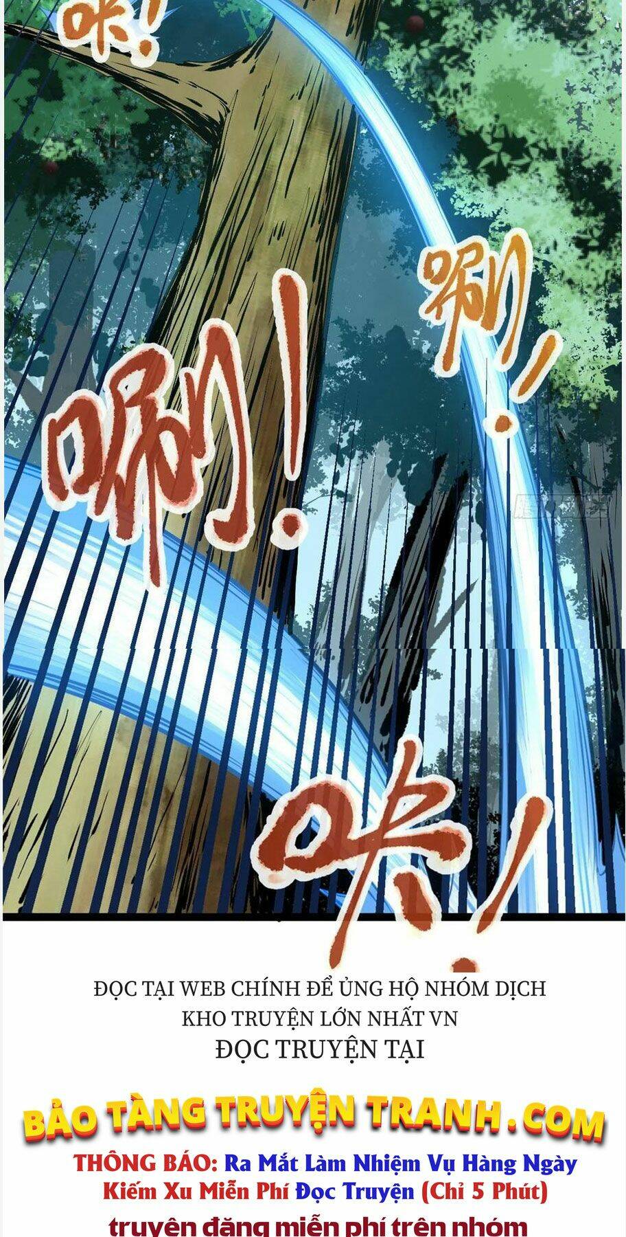 Chương 122 - Trang 36