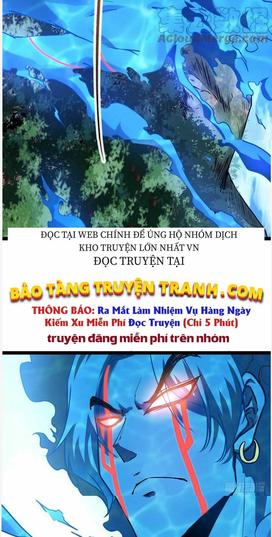 Chương 122 - Trang 38