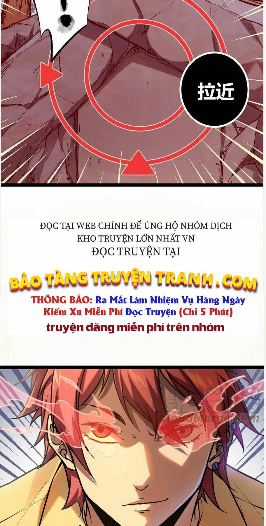 Chương 122 - Trang 40