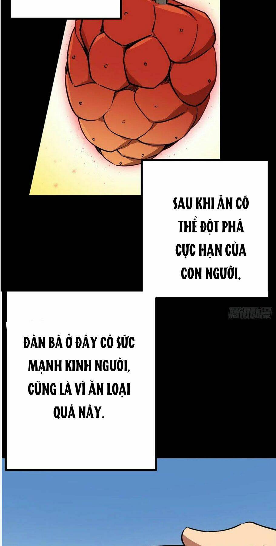Chương 122 - Trang 5