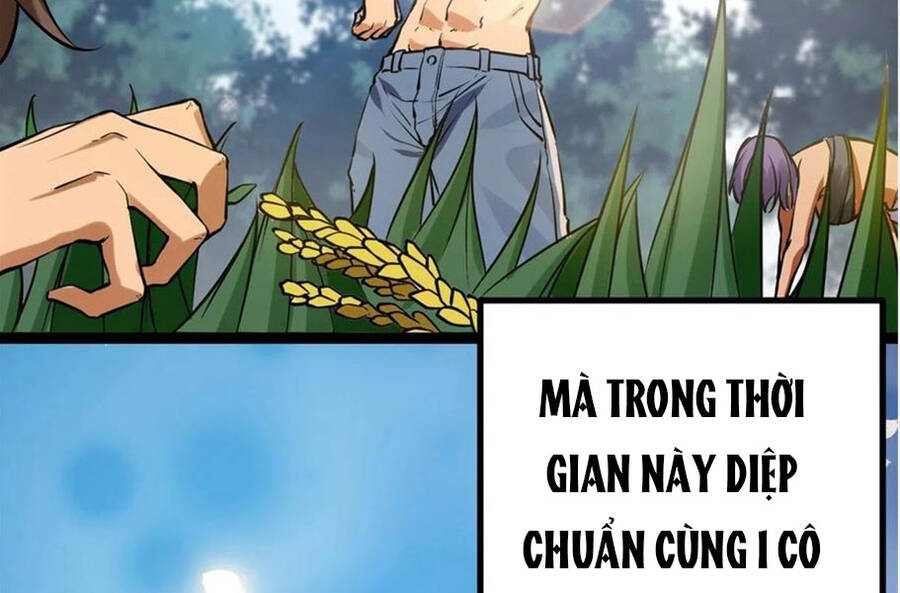 Chương 122 - Trang 42