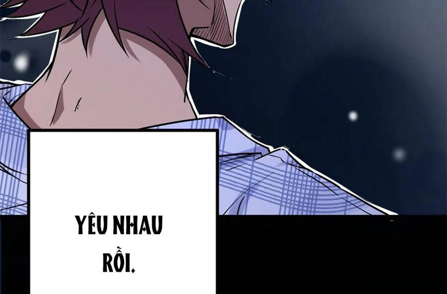 Chương 122 - Trang 47