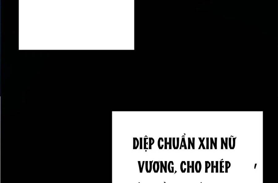 Chương 122 - Trang 48