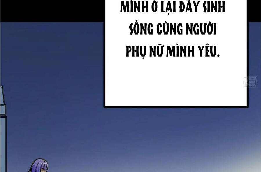 Chương 122 - Trang 49