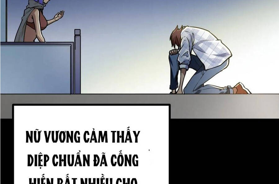 Chương 122 - Trang 50