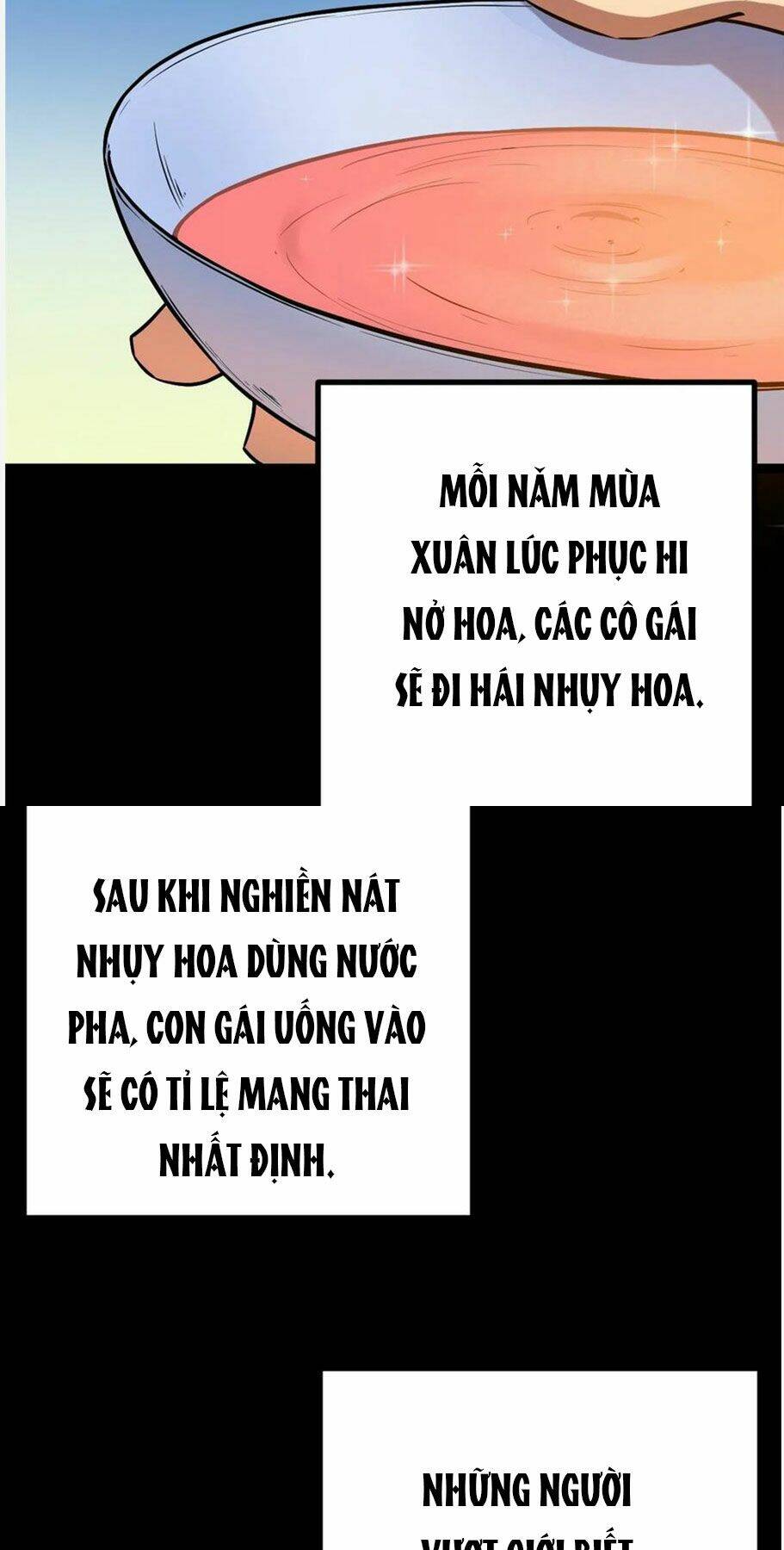 Chương 122 - Trang 6