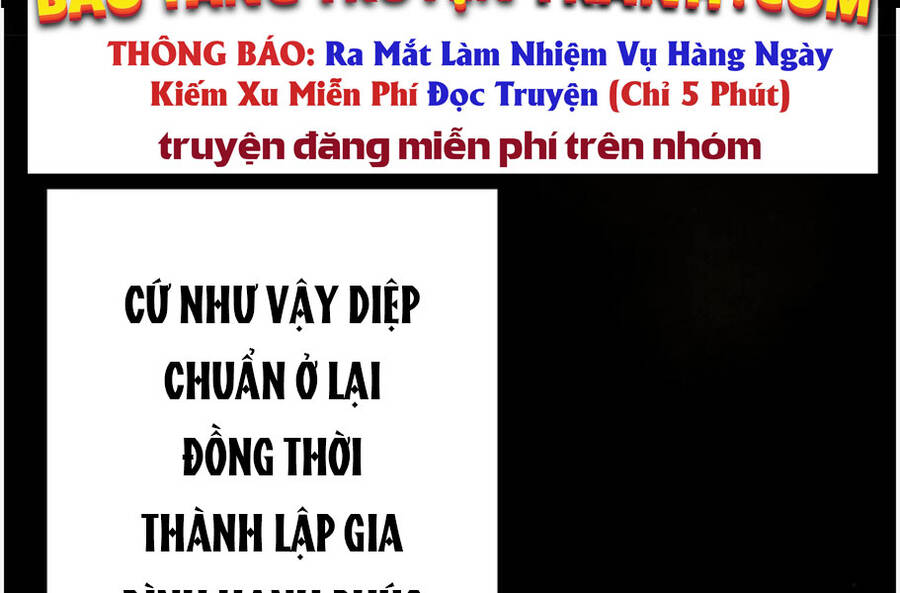 Chương 122 - Trang 52
