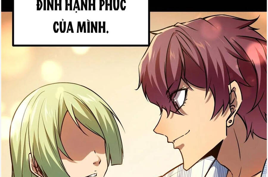 Chương 122 - Trang 53