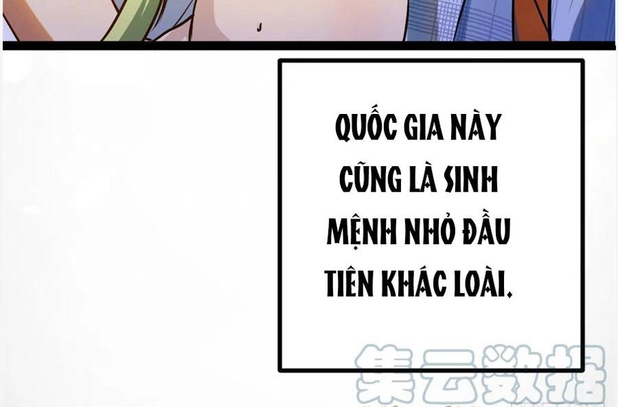 Chương 122 - Trang 55