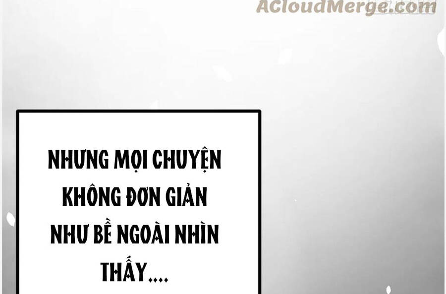 Chương 122 - Trang 56