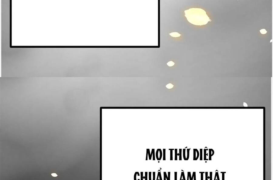 Chương 122 - Trang 57