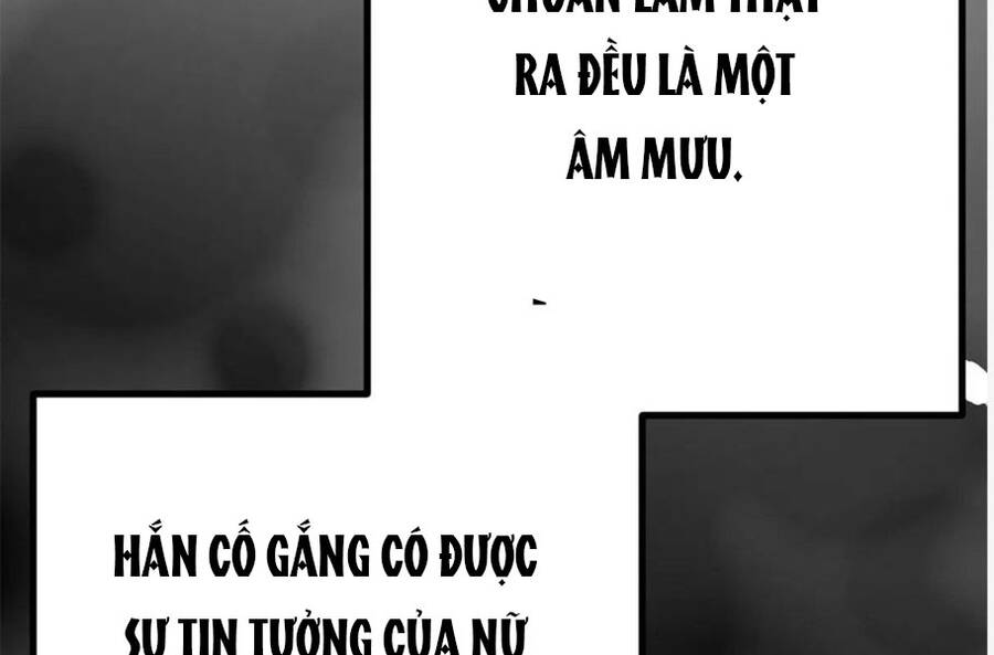 Chương 122 - Trang 58