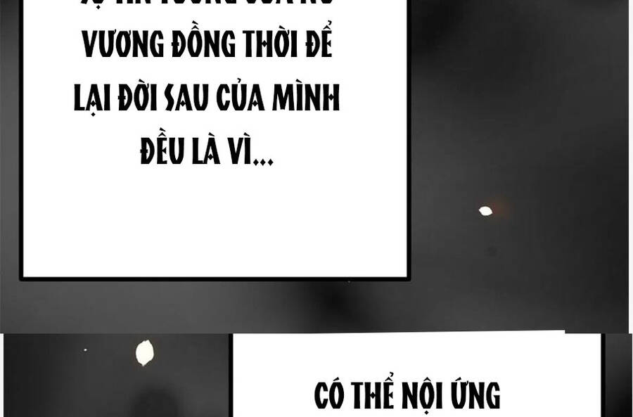 Chương 122 - Trang 59