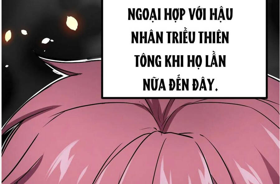 Chương 122 - Trang 60