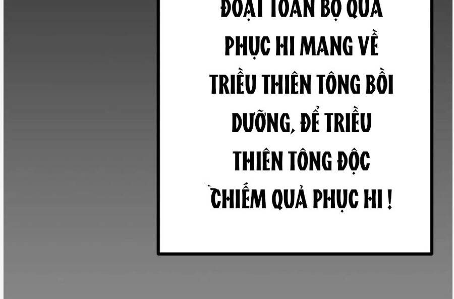 Chương 122 - Trang 64