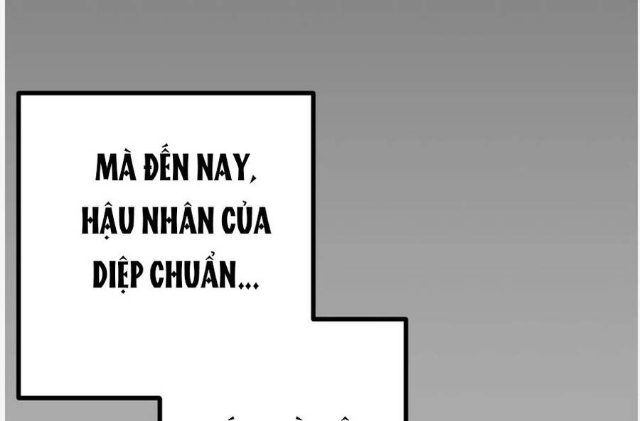 Chương 122 - Trang 65
