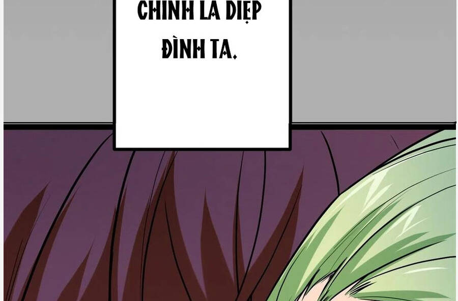 Chương 122 - Trang 66