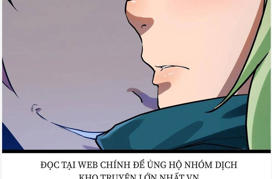Chương 122 - Trang 68