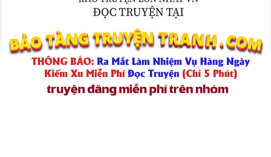 Chương 122 - Trang 69